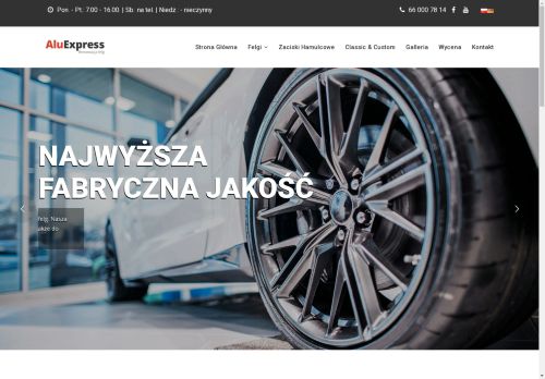 aluexpress.pl