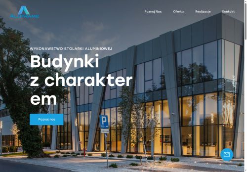 aluframe.pl