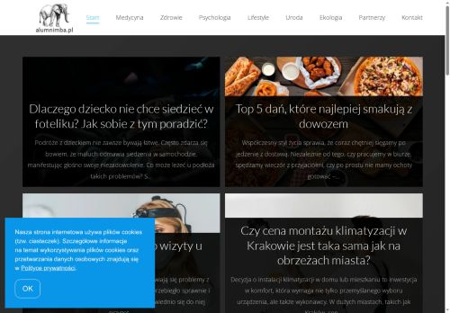 alumnimba.pl