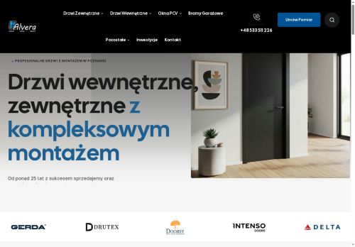 alvera.pl