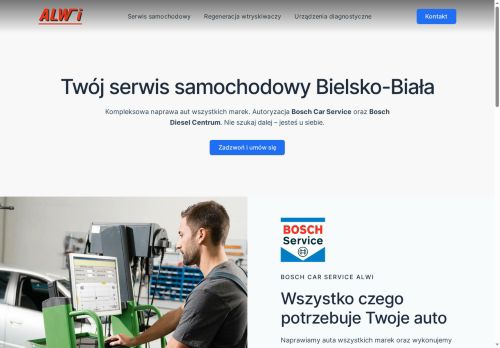 alwi.pl
