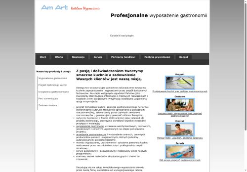 am-art.com