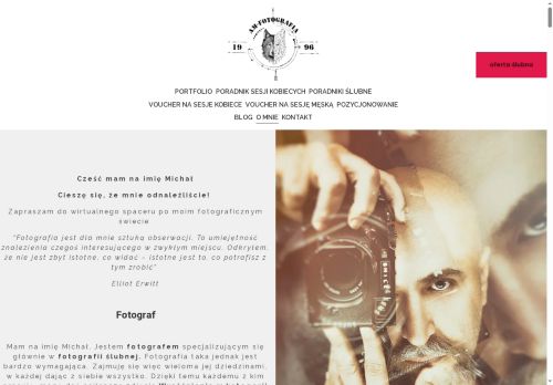 am-fotografia.pl