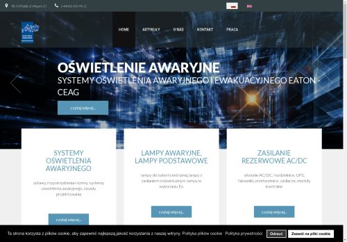am.com.pl