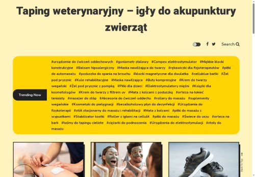 amarelo.com.pl