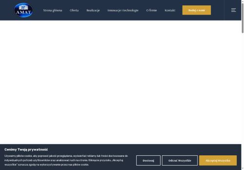 amat.pl