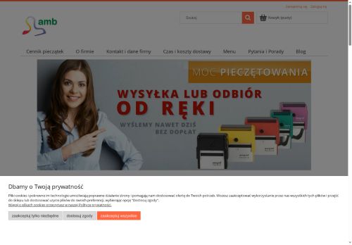amb.net.pl