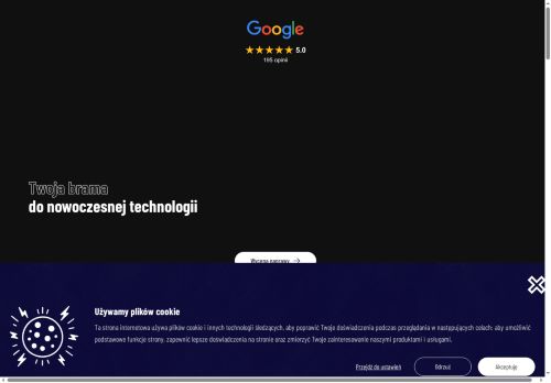 ambasadaelektroniki.pl