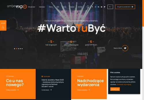 amberexpo.pl
