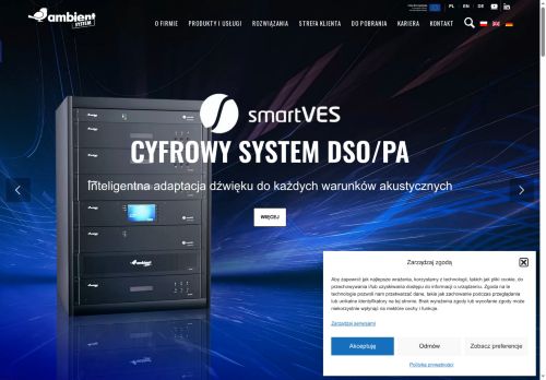 ambientsystem.pl