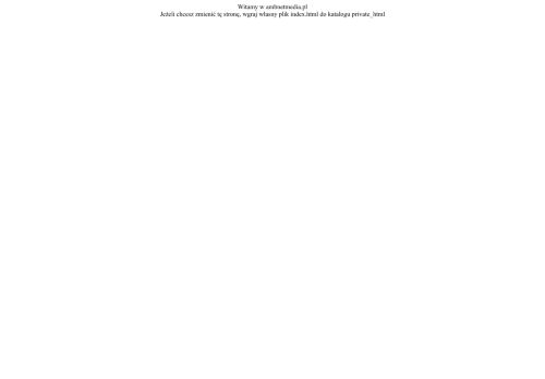 ambnetmedia.pl
