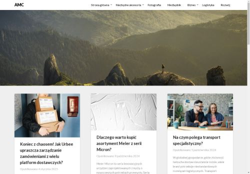 amcomputers.com.pl