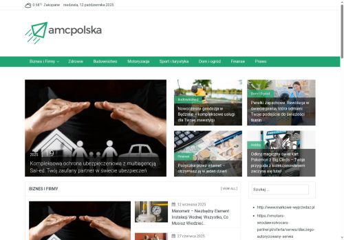 amcpolska.com.pl
