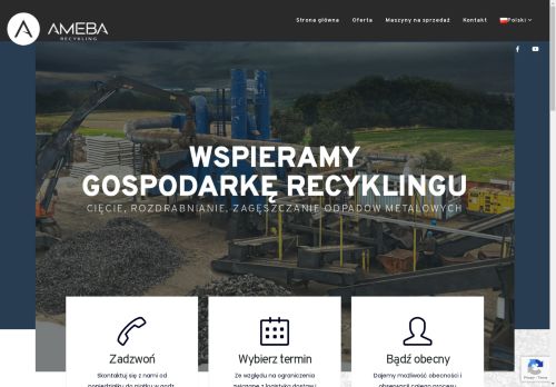ameba.com.pl