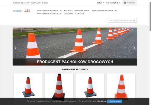 ameco.com.pl
