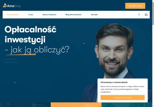 amedar.pl