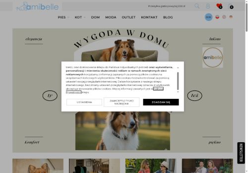 amibelle.pl
