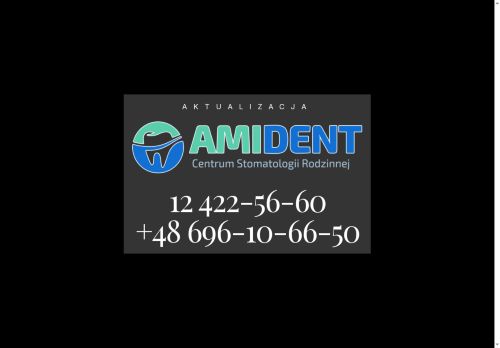 amident.eu