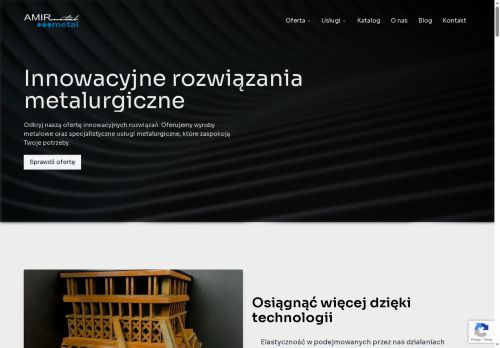 amir-metal.com