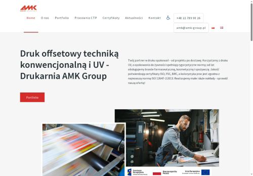 amk-group.pl