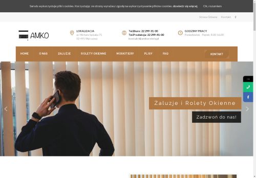 amkorolety.pl