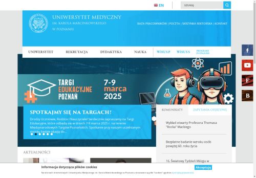 amp.edu.pl
