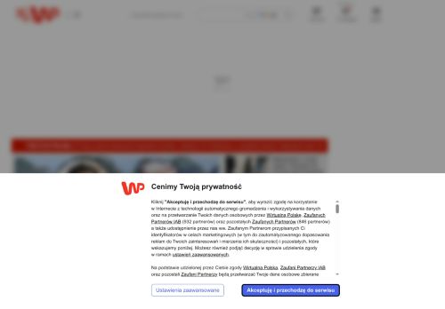 amp.webpark.pl