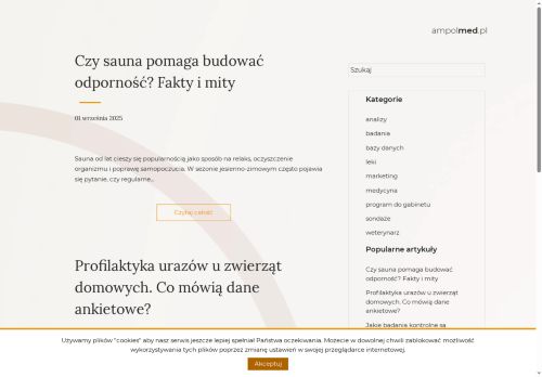 ampolmed.pl