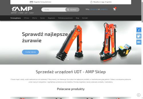 ampsklep.com