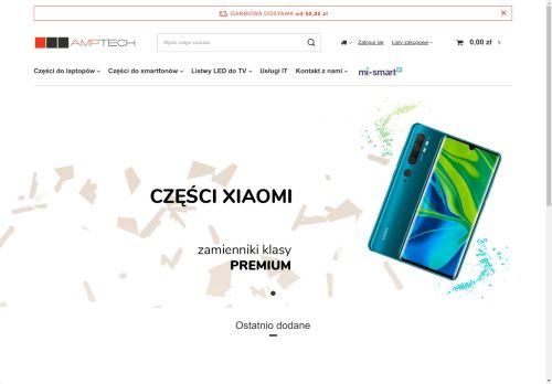 amptech.pl