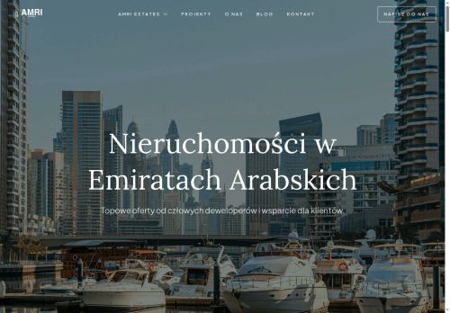 amri.pl