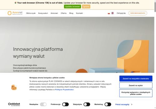 amronet.pl
