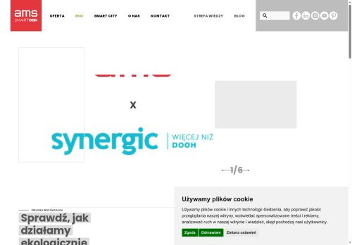 ams.com.pl