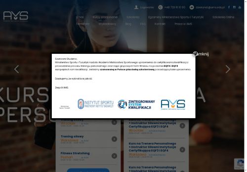 ams.edu.pl