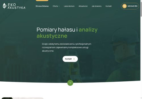 analizyakustyczne.pl