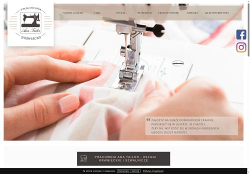 anatailor.pl