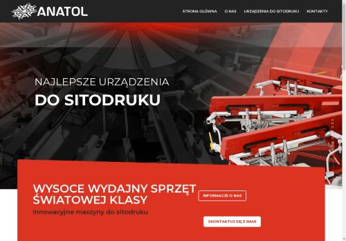 anatolsp.pl