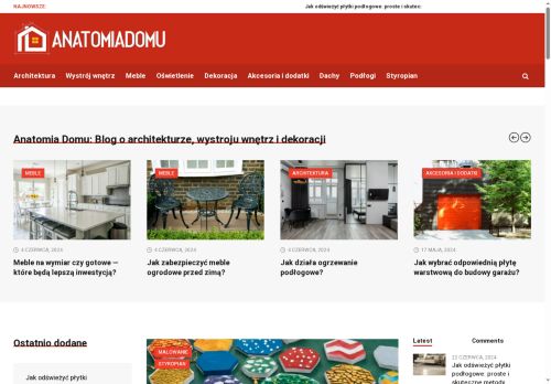anatomiadomu.pl