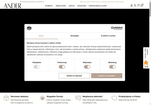 ander.net.pl