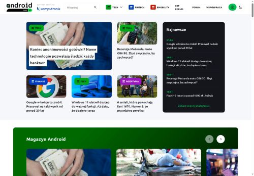 android.com.pl