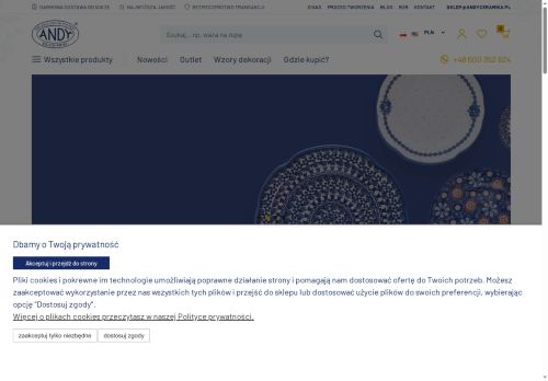 andyceramika.pl