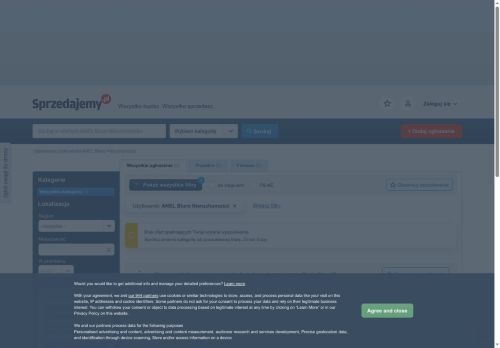 anel.sprzedajemy.pl