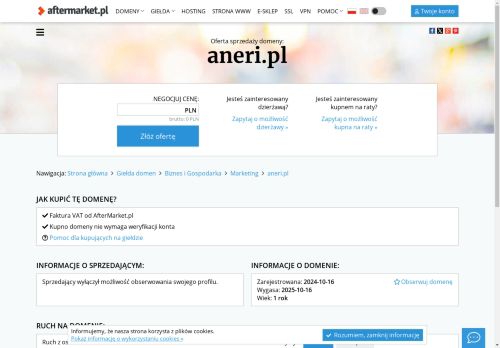 aneri.pl