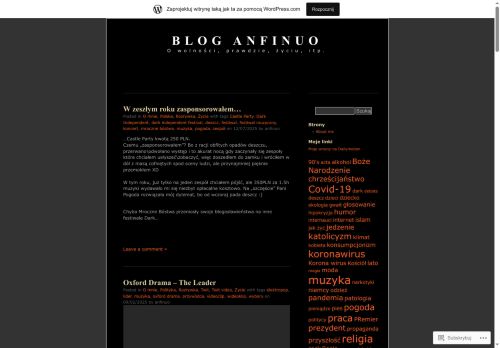 anfinuoblog.wordpress.com