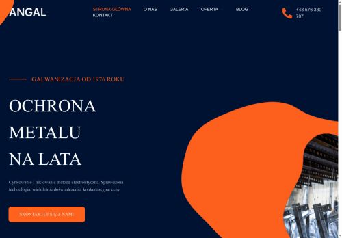 angal.pl