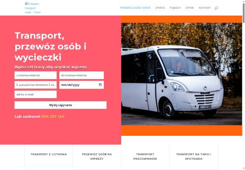 angas.pl