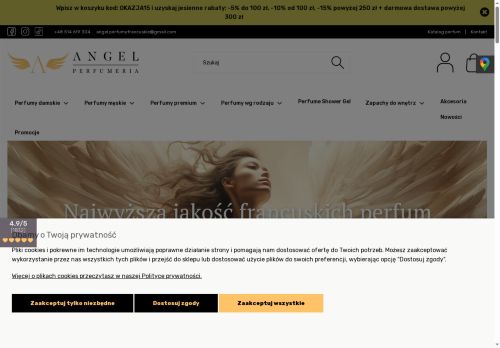 angel.sklep.pl
