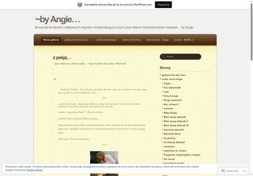 angie0103.wordpress.com