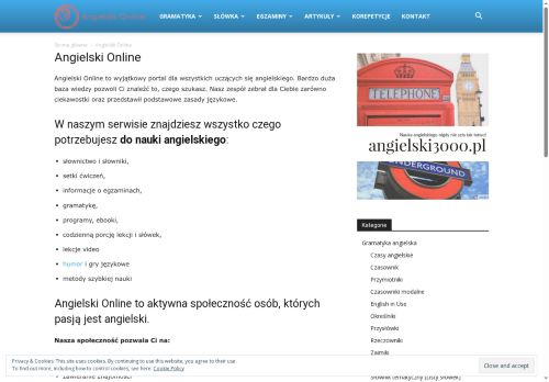 angielski-online.pl
