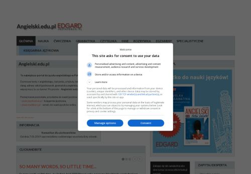 angielski.edu.pl